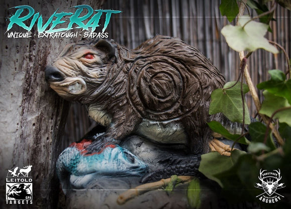 Leitold RiveRat