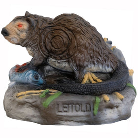 Leitold RiveRat