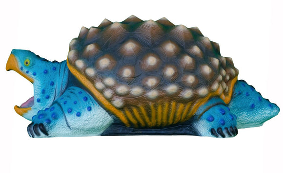 Leitold Schnappschildkröte