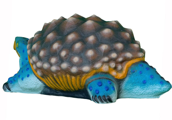 Leitold Schnappschildkröte