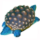 Leitold Schnappschildkröte-4