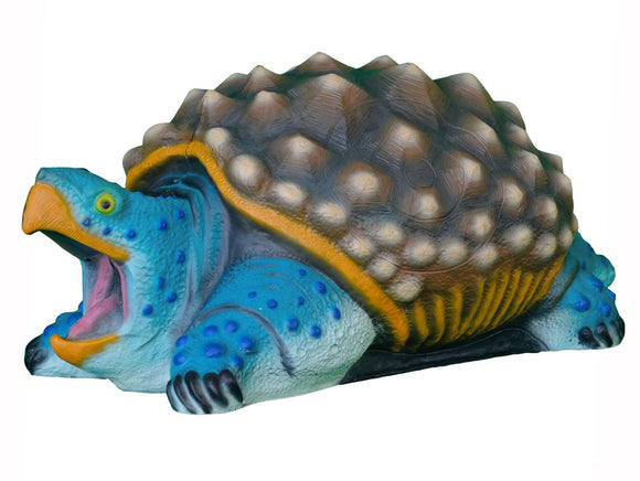 Leitold Schnappschildkröte