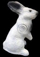 Leitold Schneehase-2