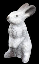 Leitold Schneehase-1