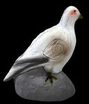 Leitold Schneehuhn-2