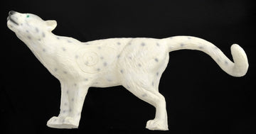 Leitold Schneeleopard