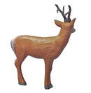 Leitold sibirischer Rehbock-2