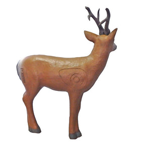 Leitold sibirischer Rehbock - 0