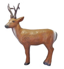 Leitold sibirischer Rehbock-1