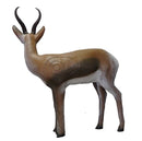 Leitold Springbock-2