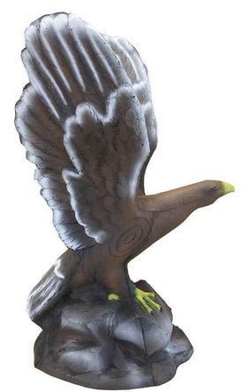 Leitold Steinadler - 0