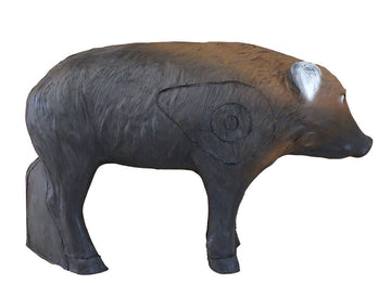 Leitold Überläufer Keiler - 0