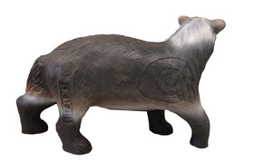 Leitold Vielfraß - 0