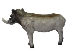 Leitold Warzenschwein - 0