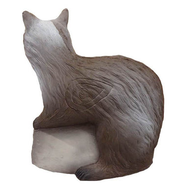 Leitold Waschbär - 0