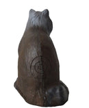 Leitold großer Waschbär-3