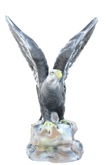 Leitold Weißkopfseeadler - 0