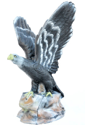 Leitold Weißkopfseeadler