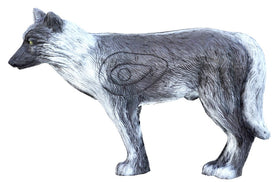 Leitold Wolf, laufend