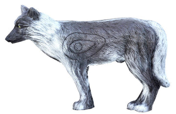 Leitold Wolf, laufend