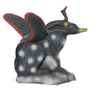 Leitold Wolpertinger, fantasy-2