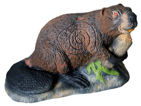 Leitold ZomBeaver