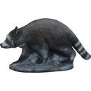 LongLife Waschbär, laufend-2
