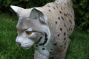 NaturFoam Luchs, laufend-4