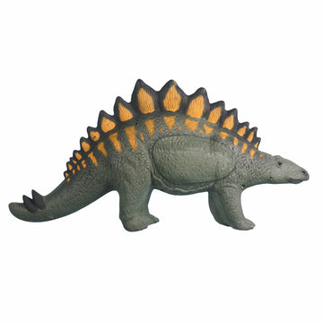 Rinehart Stegosaurus IBO