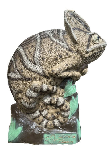 SRT Chamäleon