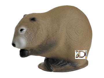 SRT 3dI Family Pack, 3x 3D Tiere im Set - 0