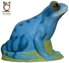 Kaufen blau SRT 3dI Frosch