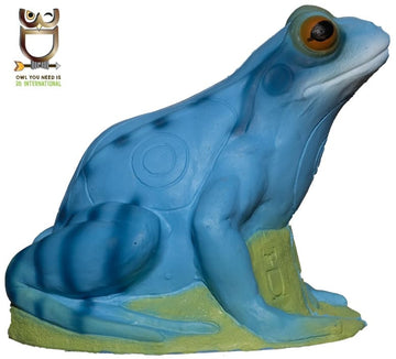 Kaufen blau SRT 3dI Frosch