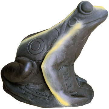 Kaufen schwarz SRT 3dI Frosch