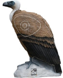 SRT Geier-2