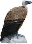 SRT Geier-1