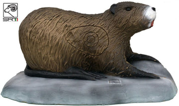 SRT Nutria