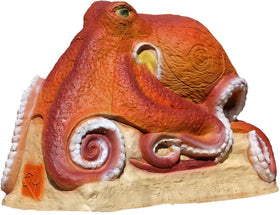 SRT Oktopus