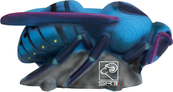 SRT Pandora Hornisse