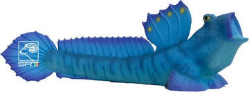 SRT Pandora Schlammspringer