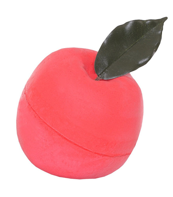 IBB Appel