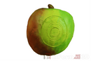 InForm3D Apfel-4