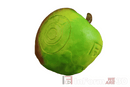 InForm3D Apfel-6