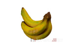 InForm3D Banane-2