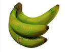 InForm3D Banane-5