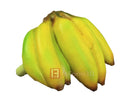 InForm3D Banane-7