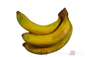 InForm3D Banane