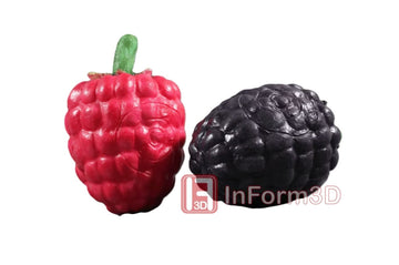 InForm3D Beere