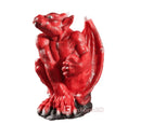 InForm3D Wasserspeier /Gargoyle-4