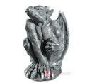 InForm3D Wasserspeier /Gargoyle-1